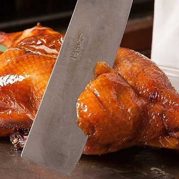 中国レストラン 三才坊のおすすめ料理1