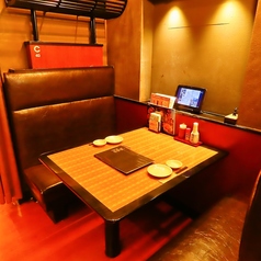 大人飲み会にも是非♪★武蔵小杉/居酒屋/飲み放題/飲み会/個室/接待/和食/おすすめ/人気/貸切/海鮮★