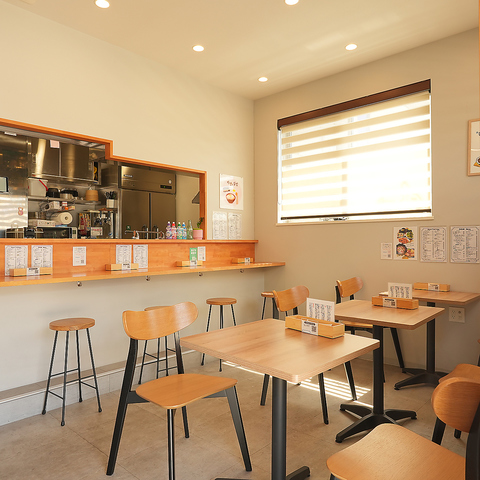 �R���A���_�C�j���O HANKI �n���L