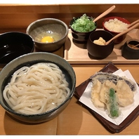 夜の宴会に！オススメコース！