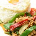 本格タイ料理バル プアン puan 三軒茶屋本店のおすすめ料理1