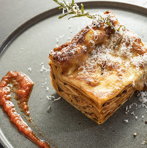 BACCHUS TOYOTA obJX g^