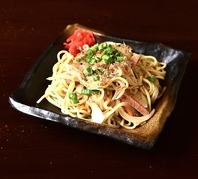 種類豊富な沖縄料理をご堪能ください！