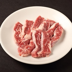 豚はらみ