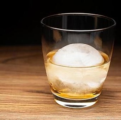 角 シングルロック