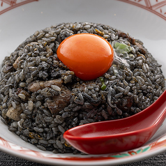 馬鹿坊人特集写真1