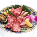 焼肉 29村のおすすめ料理1