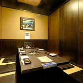 setting photo