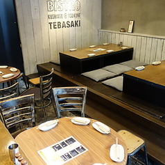 ぜひお問い合わせください！