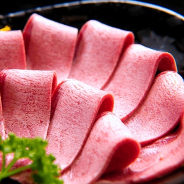 おおいた和牛ダイニング　今銀~銀山亭プロデュース~のおすすめ料理1