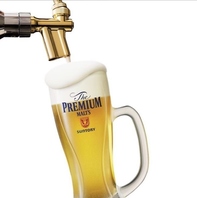 料理と相性抜群！種類豊富なドリンクをご用意◎