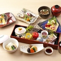 和食日和 おさけと大手町のおすすめ料理1