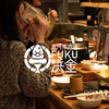 魚河岸酒場FUKU浜金 チカマチラウンジ店