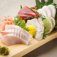 『熟練和職人による四季の移ろいを感じる贅沢和食』