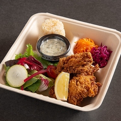 マザームーンカフェ umie店のおすすめテイクアウト1