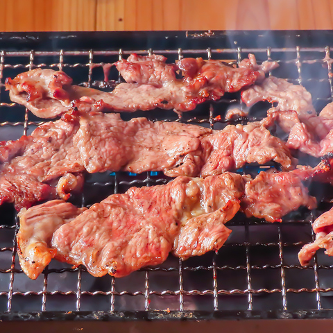 ANgo[xL[nEX2X Ђ܂ lwOX