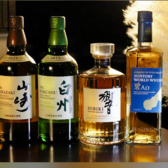 炭火と藁焼き 滾のおすすめ料理3