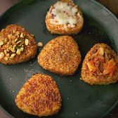 ゆめや 金山店のおすすめ料理3