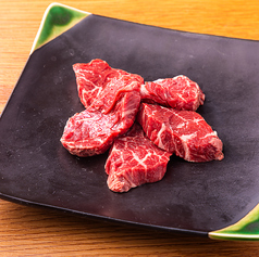 ハラミ〈塩・タレ〉