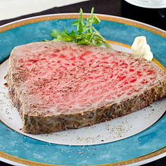 Casval キャスバル 錦糸町店のおすすめ料理1