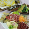 西銀 ぼたんのおすすめポイント2