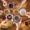 BEER & FOOD サカノバクラフトのおすすめポイント1