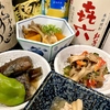 串焼き　隠れ家　dining　串on(クッション）