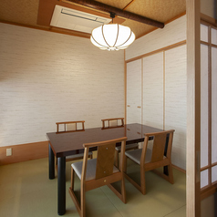 万葉の特集写真