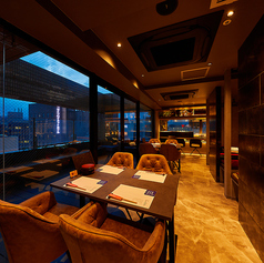 隠れ美食家ふくとんぼの特集写真