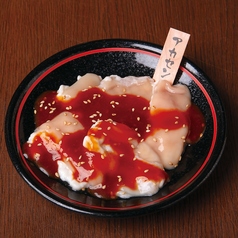 アカセン