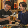 小さな韓国 あぷろ 七隈店のおすすめポイント2