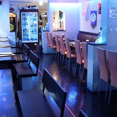店休日や営業時間外も条件により対応可能です。その他、貸切時間、お料理、飲み放題内容等、ご希望が御座いましたら、是非ご相談ください。