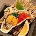 北の宴 第二Gビル店のおすすめ料理1