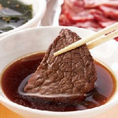 焼肉 ふうふう亭 柏東口店 柏 焼肉 ホルモン ネット予約可 ホットペッパーグルメ