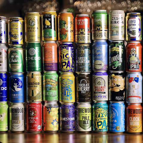 Form フォーム 洋食 のドリンク ホットペッパーグルメ