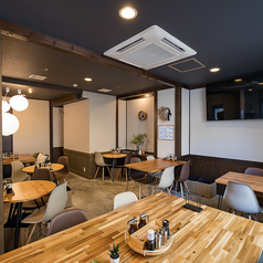 酒場YORIMICHI ヨリミチのコース写真