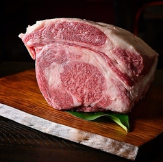 肉処 石庭 屋冨祖のおすすめ料理3