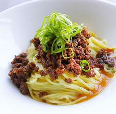 広島エアポートホテル アチェロ ACEROのコース写真