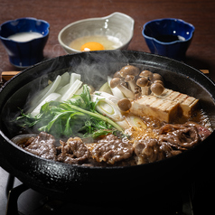 ザ チェルシーのコース写真