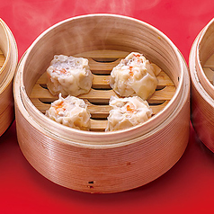 海老焼売（4個）