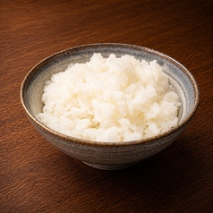 めし