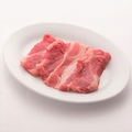 料理メニュー写真&nbsp;本陣カルビ