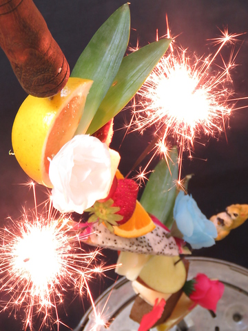 ESTA GOSTOSA X GX^SXg[U