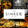 BAR SINKERの画像