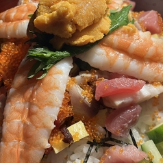 //夜定食始めました//800円代からご用意☆☆