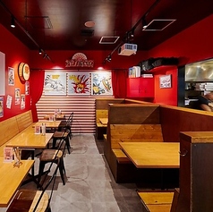 PIZZAKAYA ピザカヤの特集写真