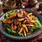 阿力巴巴 アリババ 蒲田駅前本店のおすすめ料理2