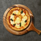 BEER STATION HACHIJOのおすすめ料理2