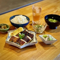 職人の手仕事を気軽に堪能できる贅沢ランチ