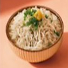 【トッピング】釜揚げしらす